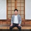 John Ting