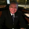 Fidel Gomez