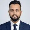 Syed Shumail Anwar