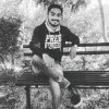 Rathod Pratik