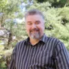 Greg Jones
