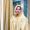 ruqaiyah fatehnagri