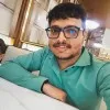VISHWANATH PATIL