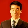 LDragon Zhu