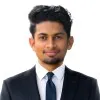 Ananthakrishnan TU