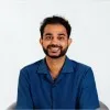 Keval Patel