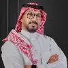 Ahmed Al