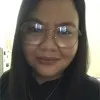 Ma Cristina Cajilig