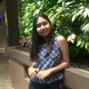 Antara Borkar