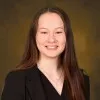 Hannah Benig