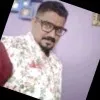Abhinav Ahiwale