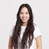 Sharon Ly