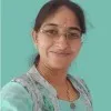Triveni Chinta