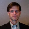 Robert Perry