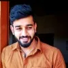 Sarath Sasidharan