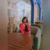 Anushka Chaurasiya