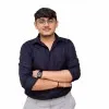 Dev Shah