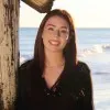 Ashley Warwick