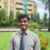 Kiran Ramsingh