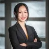 Sherlyn Yang
