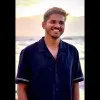 Prasad Lomte