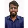Govardhan