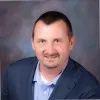 Shawn Cardillo