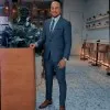 Farouk Abo Nar