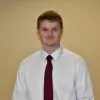 Connor Vehec