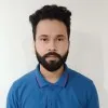 Abhijit Upadhayay