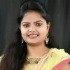 chaithra Rudramuni