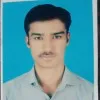 Muhammad Badar