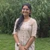 Surabhi