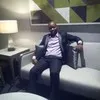 segun yusuf lawal