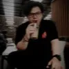 Imam Febriansyah