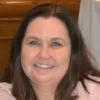 Kimberly Bryden