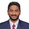 Nithin Kumar