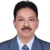 Dalbir Singh