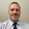 Matthew Dargene