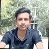 Vimal Thanth
