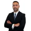 Shehab Amin