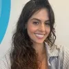 Lara Brigatto
