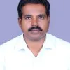 SRIPRASANNARAJH CHELLAM RAMMASAMI