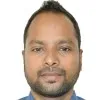 Shahid Mustafa