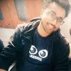 Sarthak Kapoor
