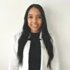 Stephani Madrid