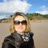 Betty Meikle