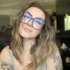 Stephanie Hendy