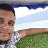 sahaj patel