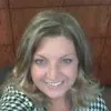 Sherry Patterson